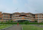 नेपालगञ्ज मेडिकल कलेजको आधा शेयर सुनील शर्माले किन्ने