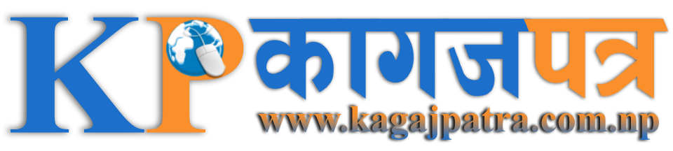 भुम्लुका बासिन्दा सँग भेटघाट गाउँमा नै स्वरोजगारको व्यवस्थापन गरिने